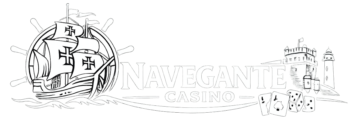 Navegante Casino